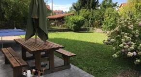 Annecy-Aix Appartement - Image 4