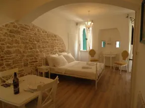 CasaProva - Image 4