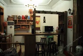 Wenxi Homestay - Image 2
