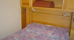 Duplex Le Grand Sud District Eclose #AH2 - Image 3