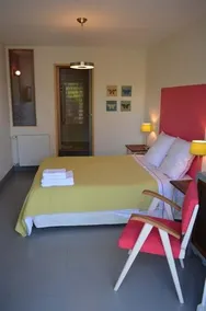 Le Jardin Secret - Image 5