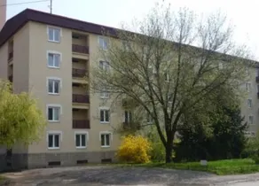 Hostel Barno - Image 2