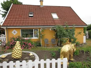 B&B Gl. Rye - Image 3