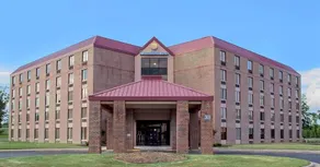 Comfort Inn near Rocky Mount Sports Complex - Image 3