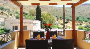 Villa Galanthus - Image 3