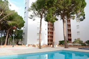 Bosmar - Image 5