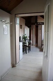 Chambre d'Hôtes Les Chênes - Image 2
