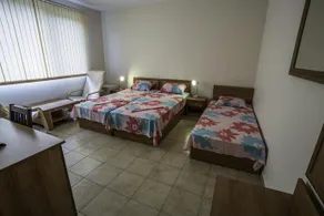 Kladenetsa Guest House - Image 4