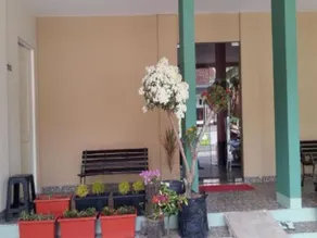 Griya Rattu Kost N Guesthouse - Image 3