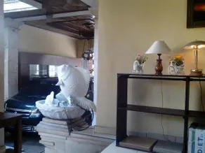 Titiwangsa Homestay - Image 4
