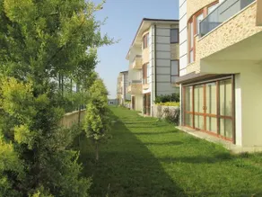 Ahlan Villa - Image 2