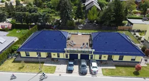 Strandhaus Eden - Image 3