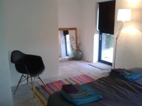 Los Barrancos - Image 4