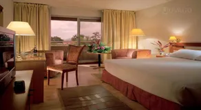 Sheraton Abuja - Image 5