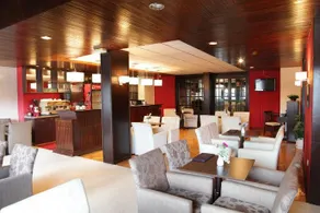 Hotel Club A Kopaonik - Image 2