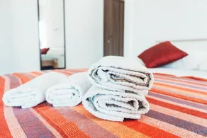 Apartments Boza - Image 4