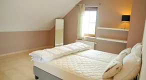 Villa Bardot - Image 4