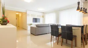 Cobertura Terrazas - Image 3