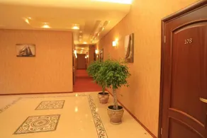 Dnepr Hotel - Image 2