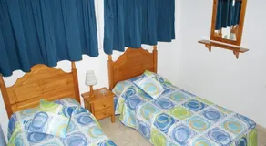 Apartamentos Teror - Gavias Del Sol - Image 5