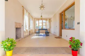 Chalet Es Trenc - Image 3