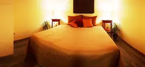 Guesthouse Cetri Veji - Image 5