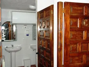 Molino Solacuesta - Image 4