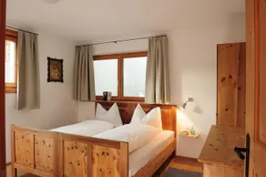 Almrausch Apartments - Image 4