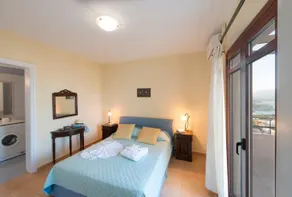 Villa Persephone Thalassa - Image 4