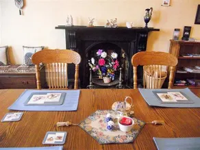 Edgeley Bed & Breakfast - Image 3