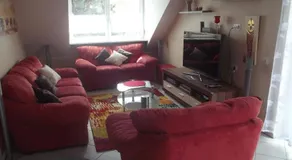 Ferienwohnung in Puschendorf - Image 4