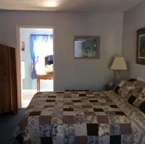 Lewiston Hotel - Image 3