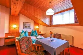 Gasthof-Pension Frohnwies - Image 4