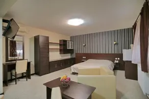 Prenociste Knez - Image 3