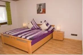 Ferienhaus Alina - Image 3
