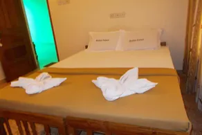 Mother Palace Varkala - Image 3
