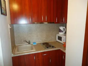 Guest House Geri - Image 5
