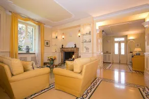 Belvilla By Oyo Villa In Lanzo D'intelvi - Image 3