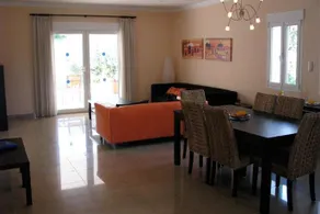 Angels - spacious and characterful property in Moraira - Image 2