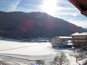 \"Jaga\" -rum - Hotel Neuwirt - Image 3