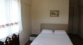 Hotel Ottoman Bridge Assos - Image 3