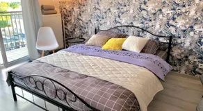 2-Room Apartment - Image 4
