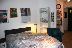 Apartment Fachwerkidylle - Image 5