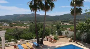 Casa Solvino - Image 3