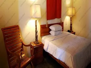 Hotel Chinar - Image 4