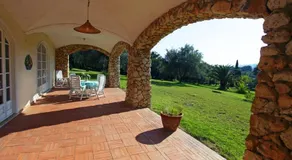 Fiorella - Image 4