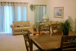 Terra Verde By Viva Homes International - Image 5