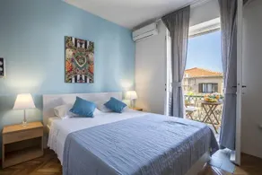 Apartments Marija - Image 3