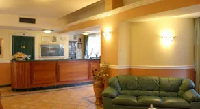 Hotel Meridiano - Image 3