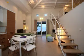Elies Houses - Image 4